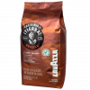 Кофе Lavazza TIERRA BRASILE в зернах 1 кг